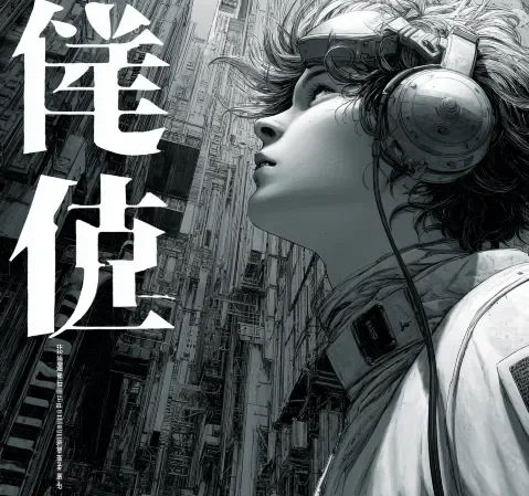 执行管理服务场景：现场工作人员在比赛进行中协调调度
